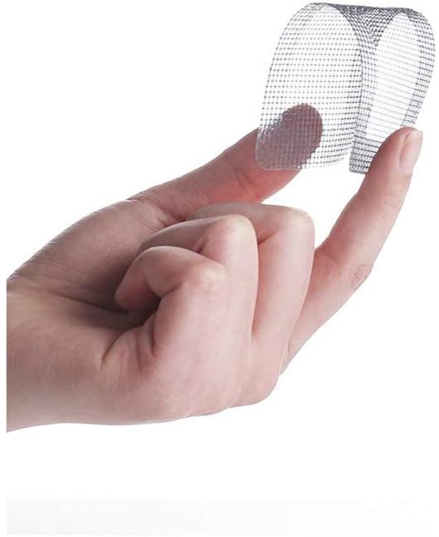 網戸修理 用 グラスファイバー 製 ブラック 網戸 補修 テープ 50mm 2m 網戸パッチ15枚付 穴 破れ 修理 虫 蚊 侵 Tak C39 1 2日発送 の通販はau Pay マーケット マインド ワン