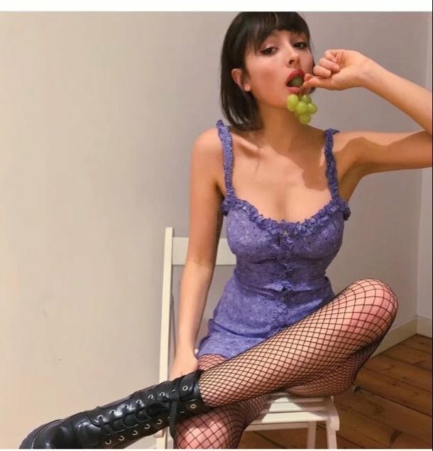 ワンピース ショート ワンピース 夏 ストラップドレス ホルターネック オフショルダー ショート丈 ミニ丈 シフォン 花柄 ワンピース ガーの通販はau Pay マーケット ｈａｒｕ ｆｏｏ