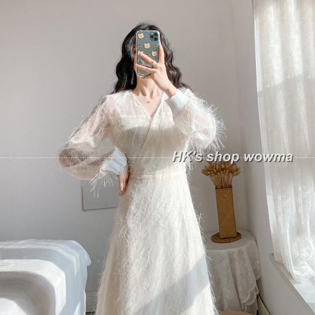 シルエット ふんわりスカート 春 フェミニン 新品 レトロ モカシン 女 きれいめの通販はau Pay マーケット Hk S Shop