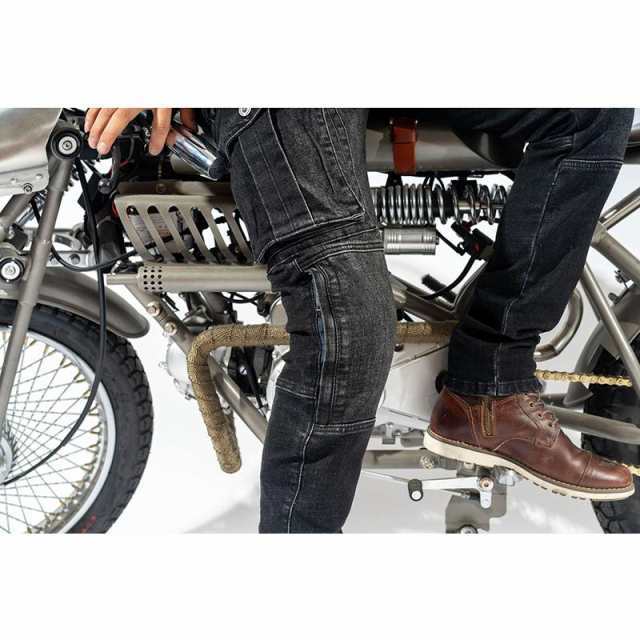 ライダーパンツ デニムパンツ メンズ 作業着 ストレッチ バイクパンツ バイク用 バイクウェア オールシーズン 膝パッド装備 保護 アウトの通販は ライダーパンツ デニムパンツ メンズ 作業着 ストレッチ バイクパンツ バイク用 バイクウェア オールシーズン 膝パッド装備 保護 アウトの通販は