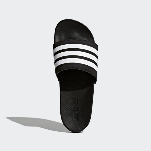 adidas adilette cf