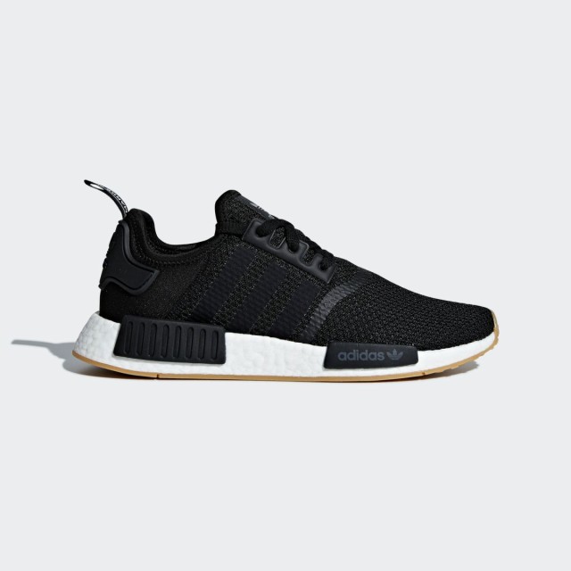 アディダス adidas NMD R1 メンズ 