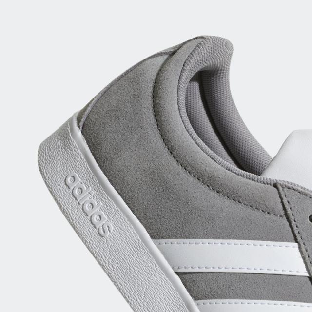 公式】アディダス adidas セール価格 VL COURT 2.0 U メンズ スケートボーディング シューズ スニーカー の通販はau PAY  マーケット - adidas Online Shop au PAY マーケット店