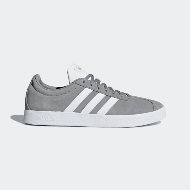adidas online shop