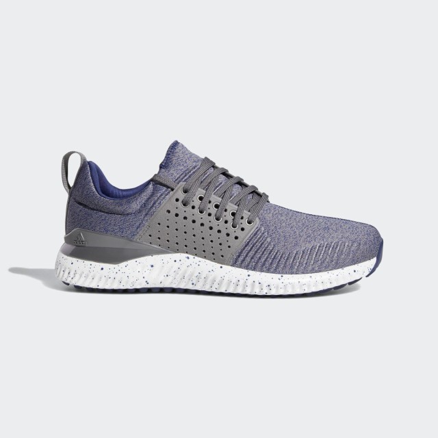 Officialsale0806 公式 アディダス Adidas セール価格 アディクロス バウンス ゴルフ メンズ ゴルフ シューズ スポーツシューズの通販はau Pay マーケット Adidas Online Shop Au Pay マーケット店