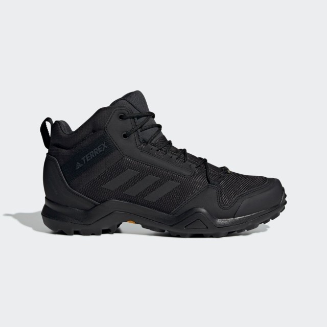 adidas terrex ax3 mid gtx