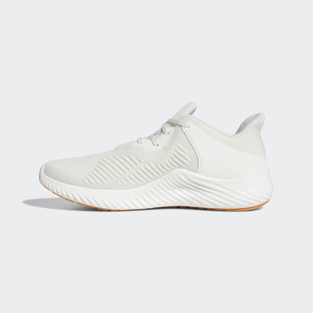 adidas alphabounce rc 2m