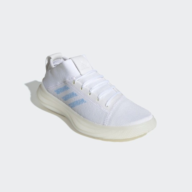 pureboost trainer w