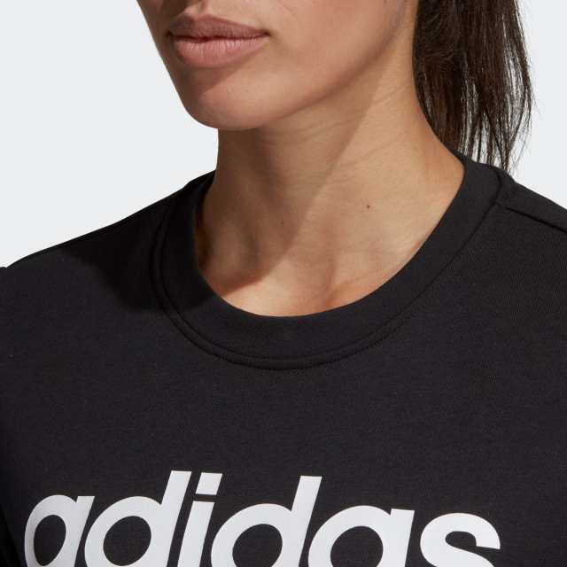 dp2363 adidas