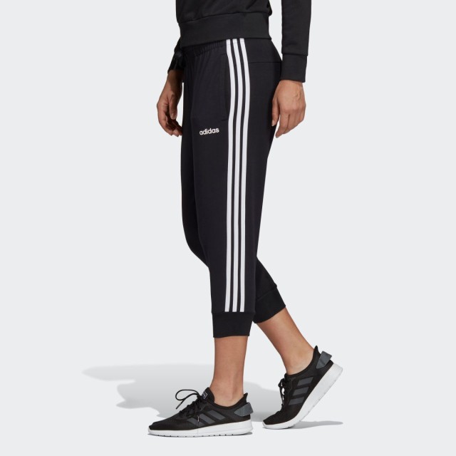 adidas 4 stripes pants