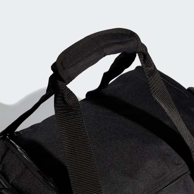 tiro duffel small