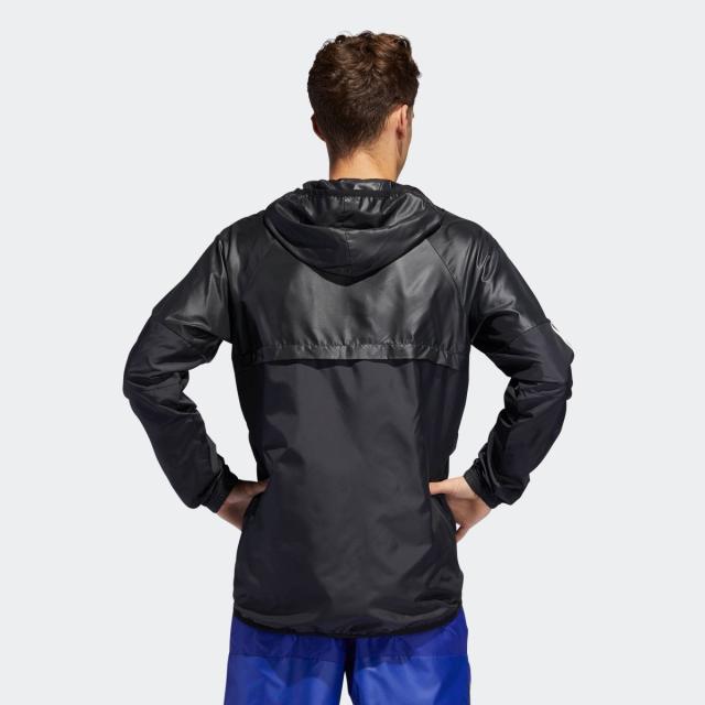 adidas s2s windbreaker