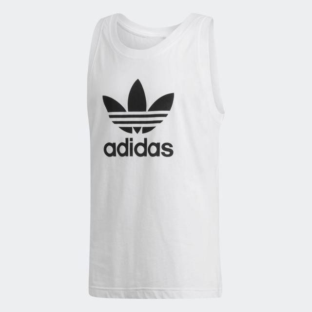 Officialsale0806 公式 アディダス Adidas トレフォイル タンクトップ メンズ オリジナルス ウェア トップス タンクトップの通販はau Pay マーケット Adidas Online Shop Au Pay マーケット店 Officialsale0806 公式 アディダス Adidas トレフォイル タンクトップ メンズ オリジナルス ウェア トップス タンクトップの通販はau Pay マーケット Adidas Online Shop Au Pay マーケット店