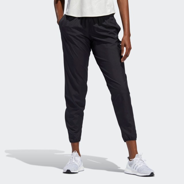 adidas run astro pants