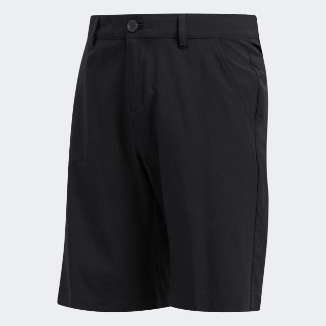 公式 アディダス Adidas セール価格 Boys ショートパンツ ゴルフ キッズ 子供用 ボーイズ ゴルフ ウェア ボトムス ショートパンツの通販はau Pay マーケット Adidas Online Shop Au Pay マーケット店
