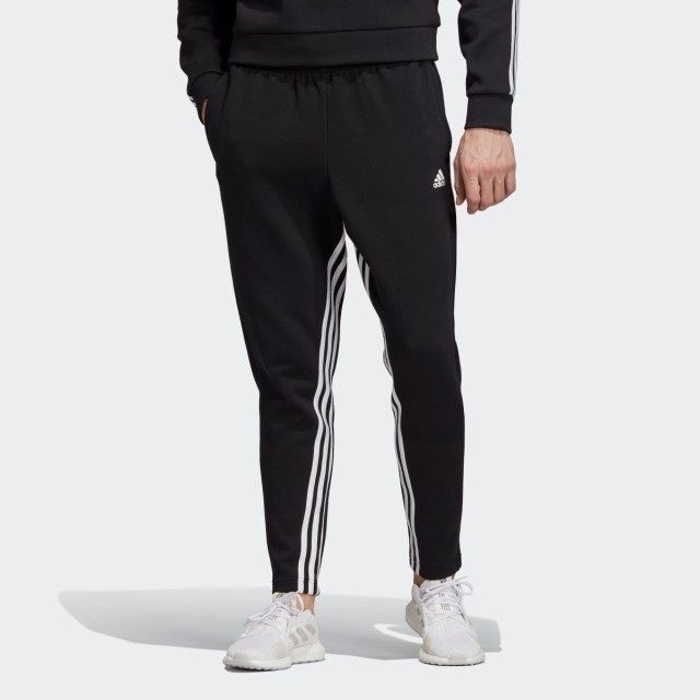 Officialsale0806 公式 アディダス Adidas セール価格 マストハブ スリーストライプス テーパード パンツ Must Haves 3 Stripes の通販はau Pay マーケット Adidas Online Shop Au Pay マーケット店