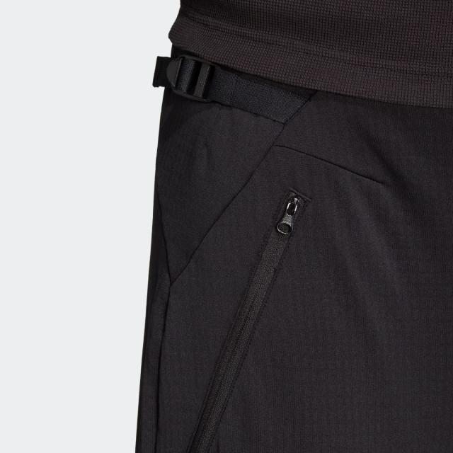 climaheat pants