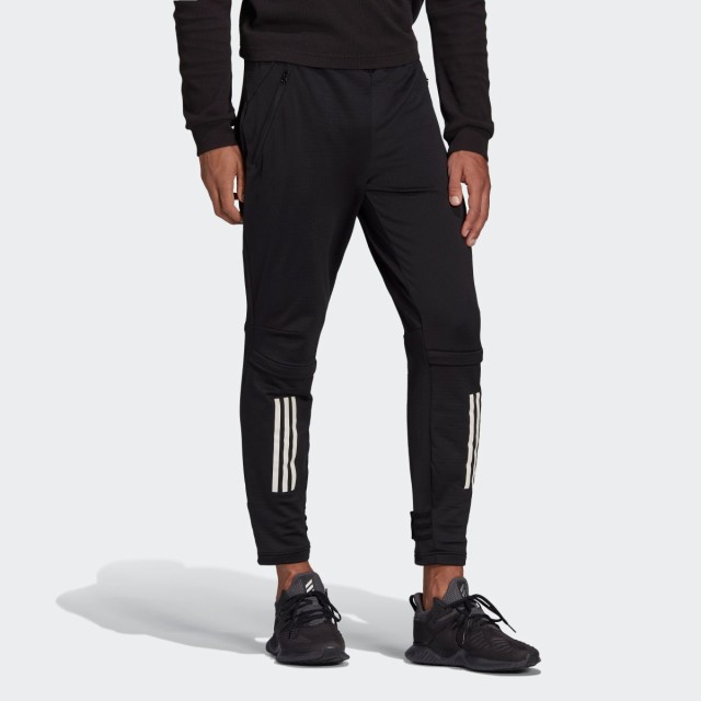 climaheat pants