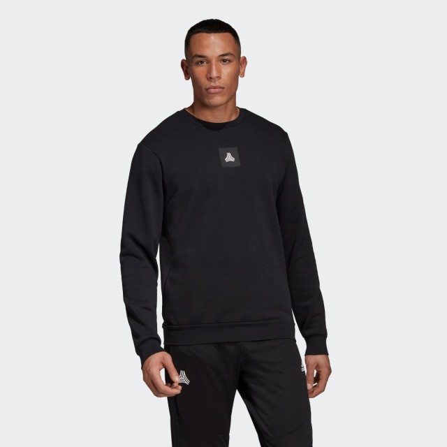 adidas tango hoodie