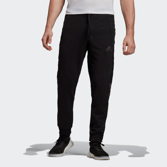 tango adidas pants