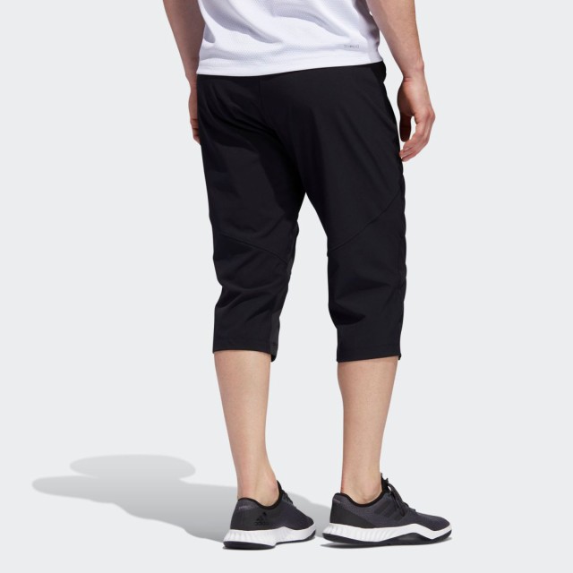 climacool training pants