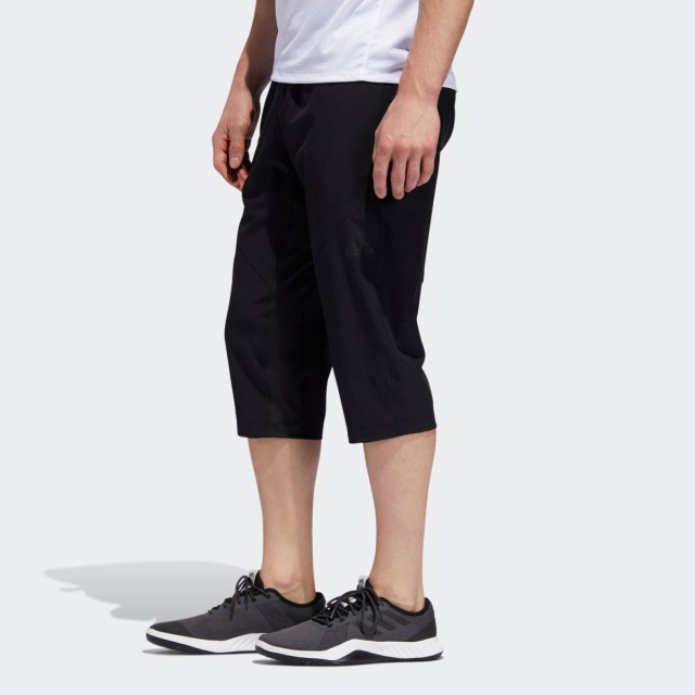 climacool training pants