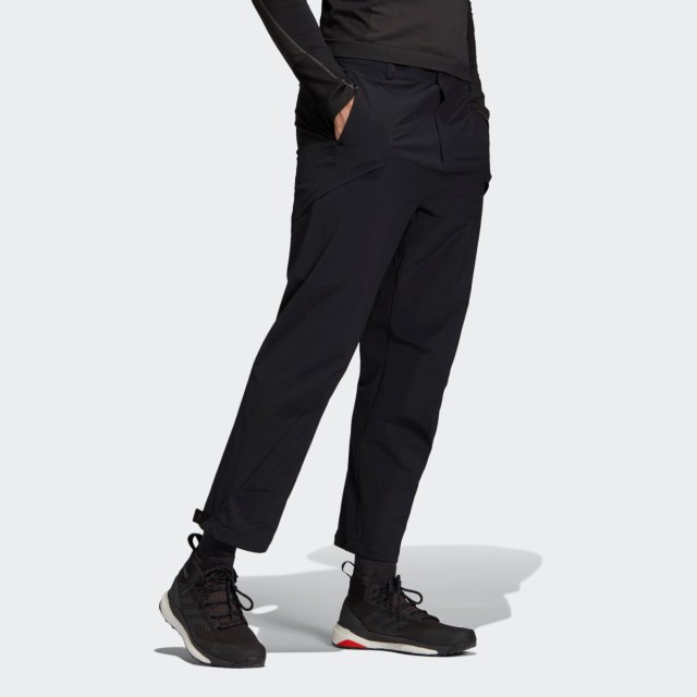 terrex pants