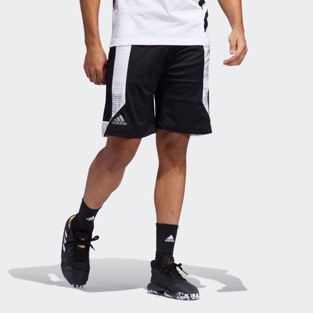 adidas 365 shorts