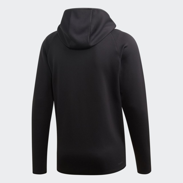 adidas hoodie climawarm