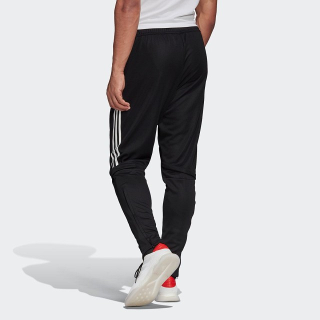 adidas condivo training pants grey