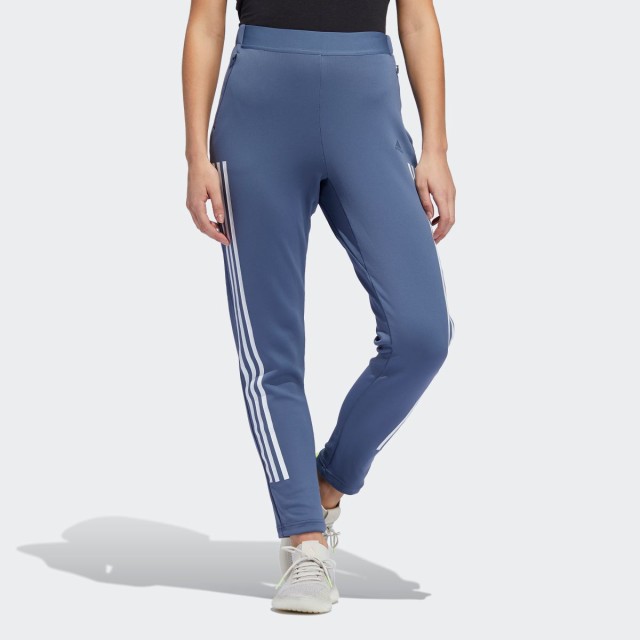 adidas climawarm pants