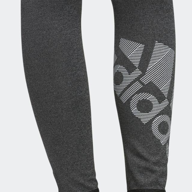 sport tights adidas