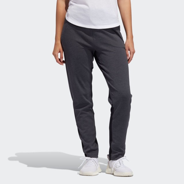 buy adidas track pants online