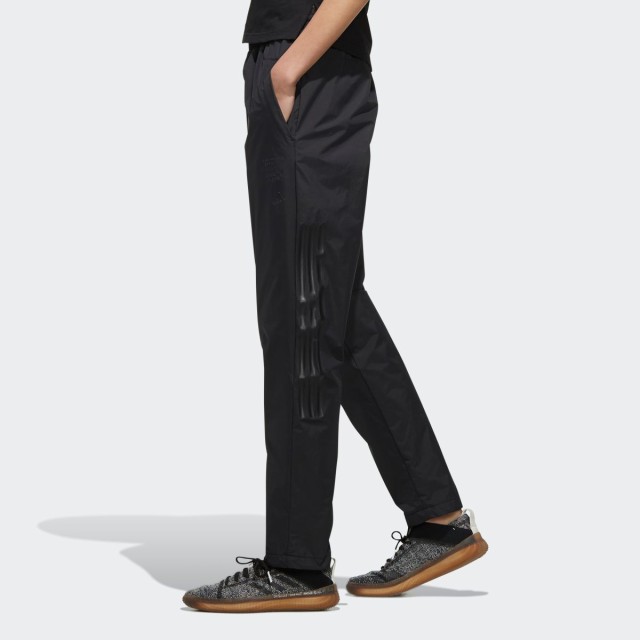 adidas id pant