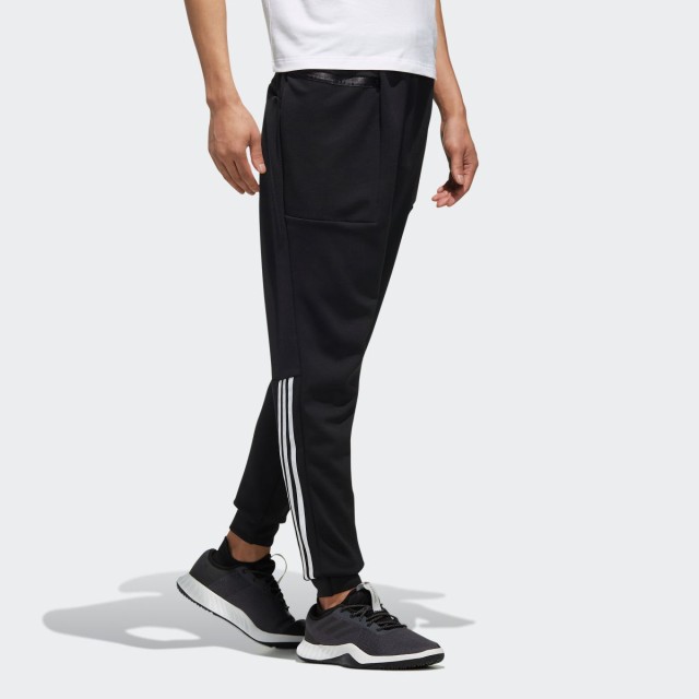 sweat pant adidas