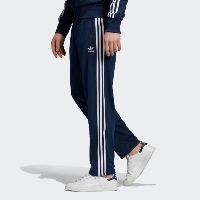 公式 アディダス Adidas セール価格 Firebird Track Pants メンズ レディース オリジナルス ウェア ボトムス ジャージ パンツの通販はau Pay マーケット Adidas Online Shop Au Pay マーケット店