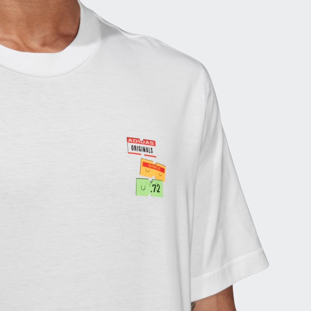 adidas bodega t shirt