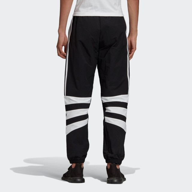 balanta 96 track pants