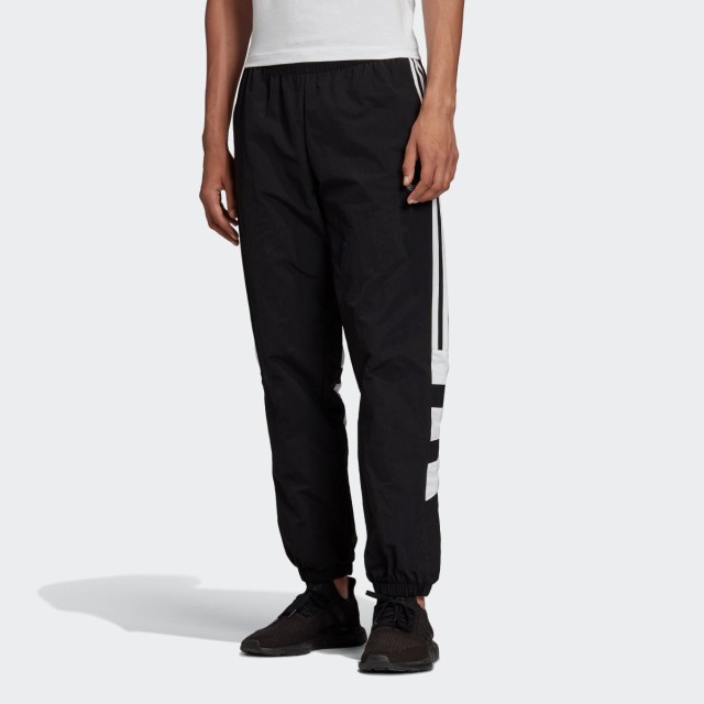 adidas balanta 96 track pants