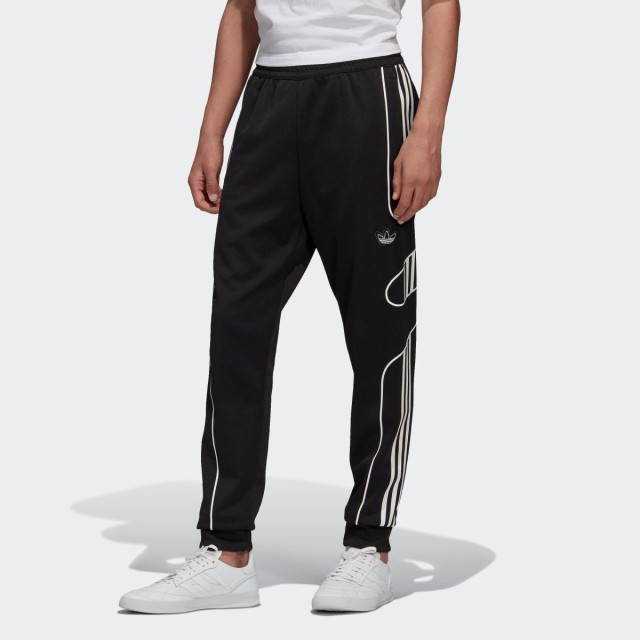 adidas track pants online