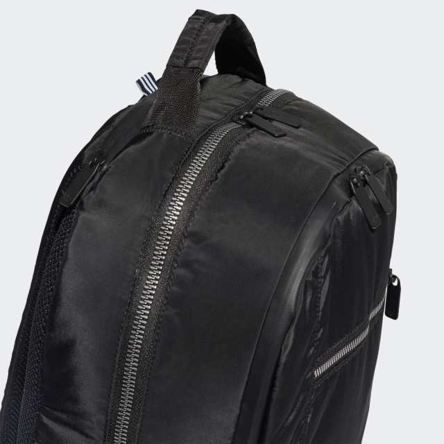 公式 アディダス Adidas アウトレット商品 モダン バックパック リュックサック Modern Backpack メンズ レディース オリジナルスの通販はau Pay マーケット Adidas Online Shop Au Pay マーケット店