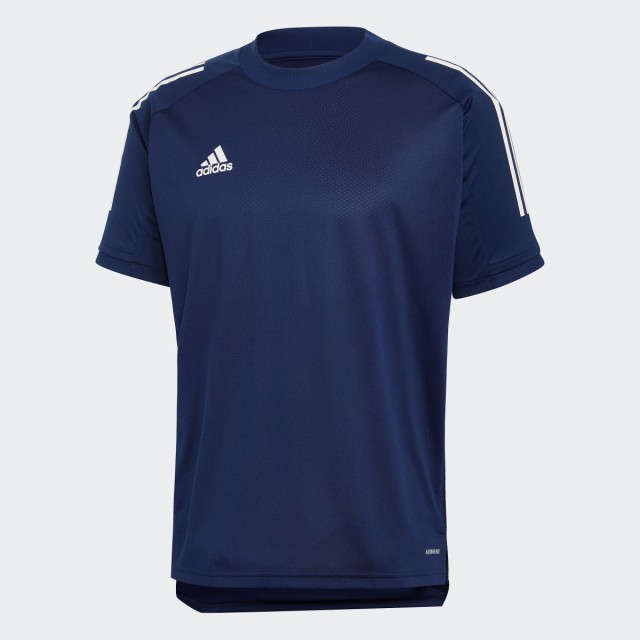 condivo 20 training jersey