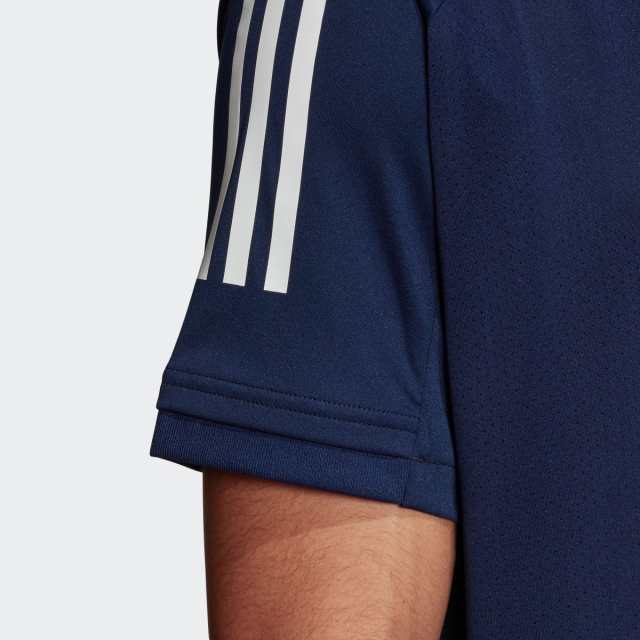 condivo 20 training jersey