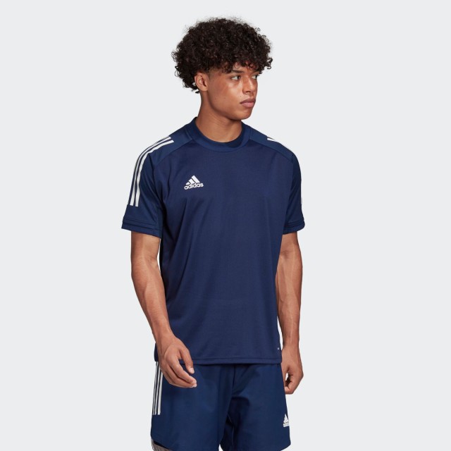 condivo 20 training jersey