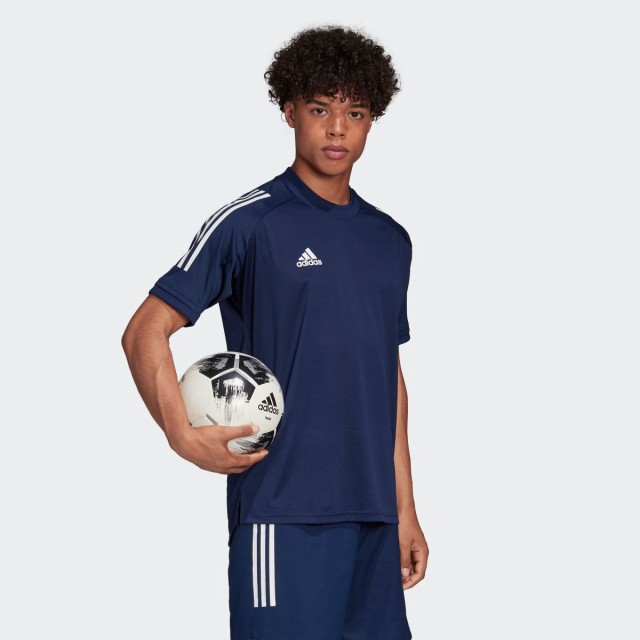 condivo 20 training jersey