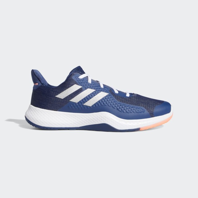 Officialsale0806 公式 アディダス Adidas セール価格 Fitbounce メンズ ジム トレーニング シューズ スポーツ シューズの通販はau Pay マーケット Adidas Online Shop Au Pay マーケット店