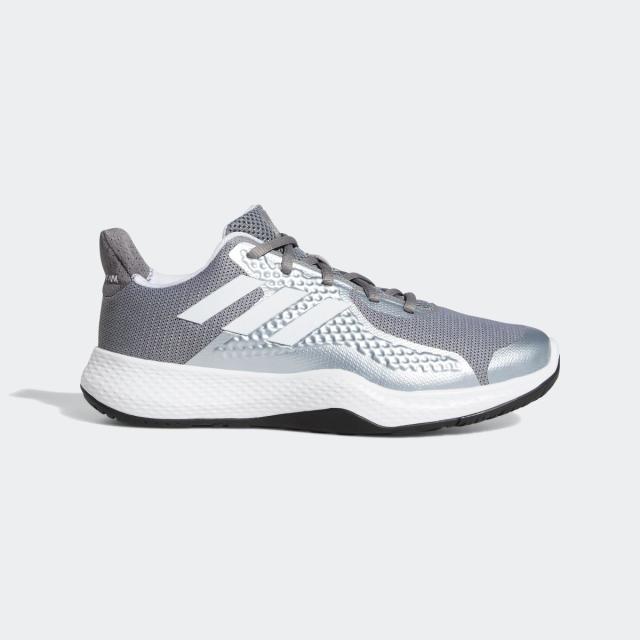 公式 アディダス Adidas アウトレット商品 Fitbounce レディース ジム トレーニング シューズ スポーツシューズ の通販はau Pay マーケット Adidas Online Shop Au Pay マーケット店