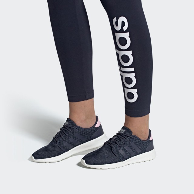 adidas qt