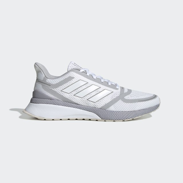 adidas nova run