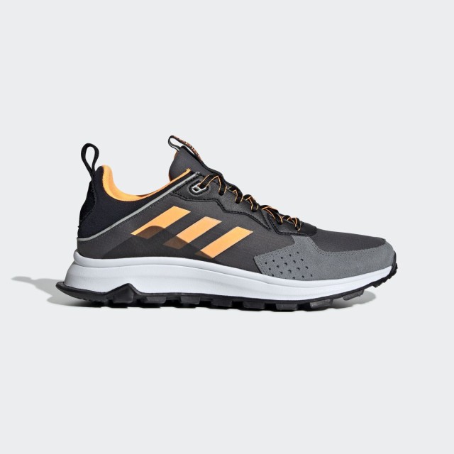 trail adidas